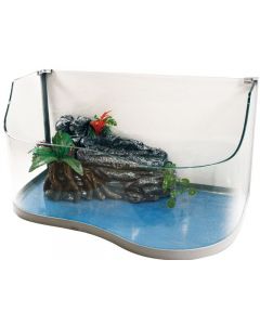 concha de tortuga 40